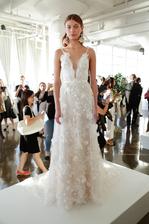 Marchesa