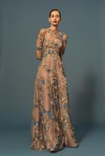Naeem Khan