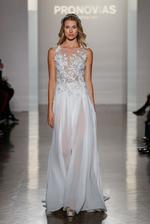 Pronovias