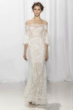 Reem Acra