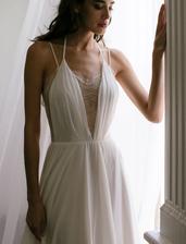 Sarah Seven Romantics Collection