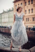 Tatiana Kochnova