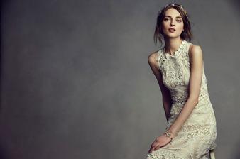 BHLDN