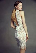 BHLDN