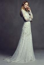 BHLDN