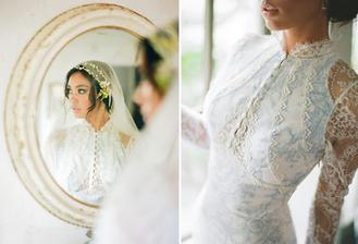 Claire Pettibone