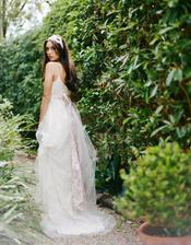 Claire Pettibone