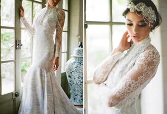 Claire Pettibone