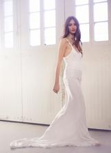 Free People
