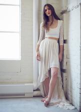 Free People