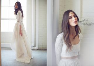 Free People