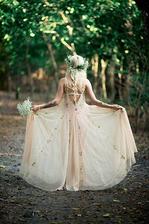 Free People