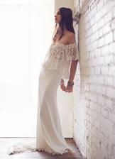 Grace Loves Lace