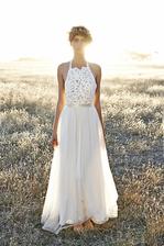 Grace Loves Lace