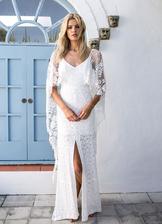 Grace Loves Lace