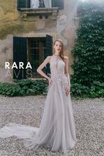 Rara avis