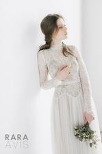 Rara avis