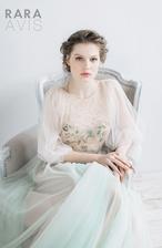 Rara avis