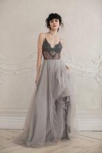 BOUTON (Anastasia Ptica)