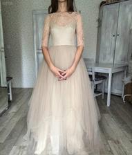BOUTON (Anastasia Ptica)