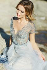 BOUTON (Anastasia Ptica)