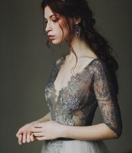 BOUTON (Anastasia Ptica)