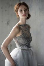 BOUTON (Anastasia Ptica)