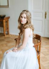 OlgaDelice (šperky do vlasů)