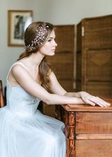 OlgaDelice (šperky do vlasů)
