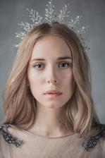 OlgaDelice (šperky do vlasů)