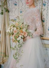 Emily Riggs