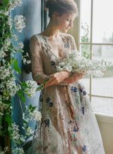 Emily Riggs
