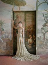 Emily Riggs