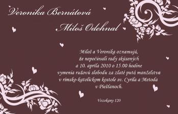 a je to tu