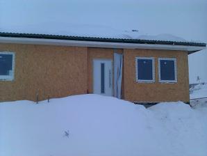 podbití
