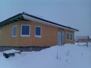 podbití