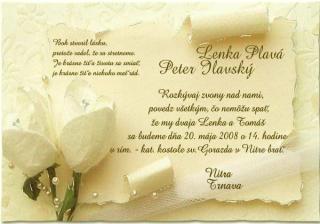 text sme si upravili, pomenili, doplnili .. čo nemôžu spať... sa nam tam nepáčilo