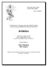 trocha černého humoru