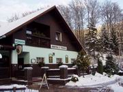 tak nakonec změna...svatební hostina včetně večerního rautu bude zde