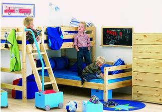 Flexibilny a rastuci program Flexa