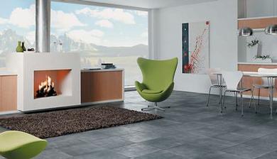 nestarnuce Egg chair