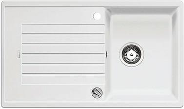 Blancozia 45sl