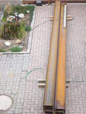 to jsou ony 26cm 730cm a 305kg.....