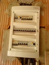 elektrika