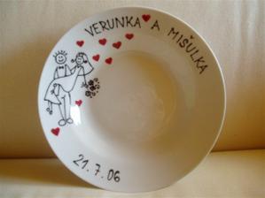 máme jeden hluboký