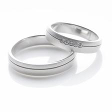 https://www.ok-snubniprsteny.cz/ok-snubniprsteny/eshop/4-1-Snubni-prsteny-Ocelove/0/5/2437-Snubni-prsteny-z-chirurgicke-oceli-OC1012