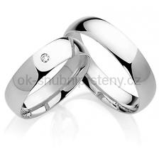https://www.ok-snubniprsteny.cz/ok-snubniprsteny/eshop/4-1-Snubni-prsteny-Ocelove/0/5/2462-Snubni-prsteny-z-chirurgicke-oceli-OC1024