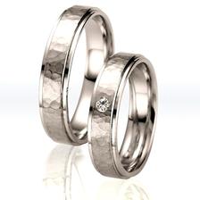 https://www.ok-snubniprsteny.cz/ok-snubniprsteny/eshop/4-1-Snubni-prsteny-Ocelove/0/5/2829-Snubni-prsteny-z-chirurgicke-oceli-OC1074