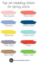 https://www.elegantweddinginvites.com/top-10-wedding-colors-for-spring-2016-trends-from-pantone/