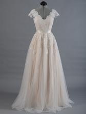 https://www.etsy.com/listing/232179081/lace-wedding-dress-wedding-dress-bridal?ga_order=most_relevant&ga_search_type=all&ga_view_type=gallery&ga_search_query=&ref=sr_gallery_18